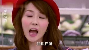 娱乐吃瓜酱这段话怎么说的,娱乐圈幕后故事大揭秘